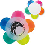 Flower Petal Highlighter