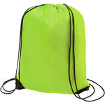 Large Tote / Sports Bag