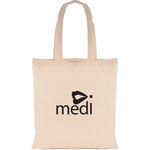 Budget Natural Shopper