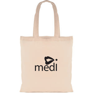 Budget Natural Shopper
