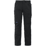 Projob 2514 Waistpants