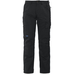 Projob 2514 Waistpants