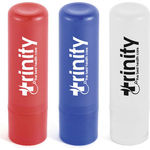 Maive Lip Balm