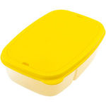 Lunch Box Griva