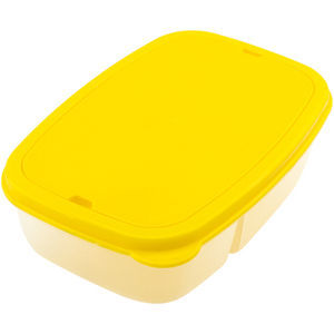 Lunch Box Griva