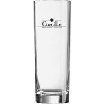 Islande Hi Ball Glass (360ml/12oz)