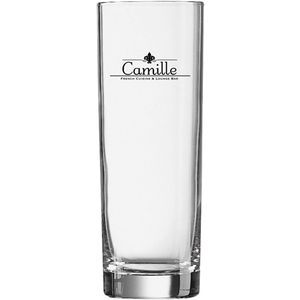 Islande Hi Ball Glass (360ml/12oz)