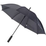 Automatic umbrella - 106 cm