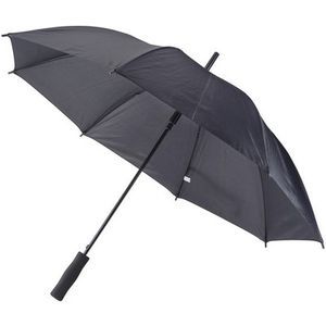 Automatic umbrella - 106 cm