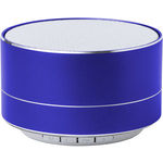 Skind Bluetooth Speaker