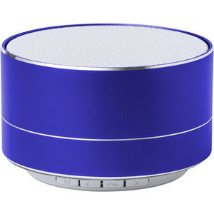 Skind Bluetooth Speaker