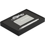 Gift Set 8 (Laser Engraved)
