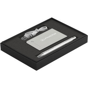 Gift Set 8 (Laser Engraved)