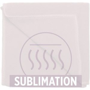 Towel Microfiber 345 g/m2 (30x45 cm)