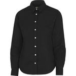 Cottover Twill Lady