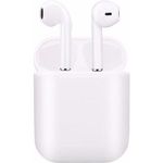 Bluetooth Earphone Set
