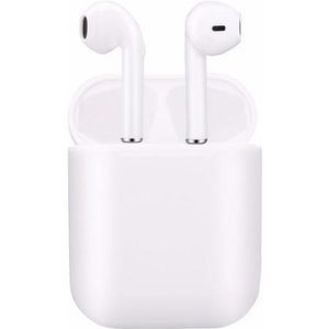 Bluetooth Earphone Set