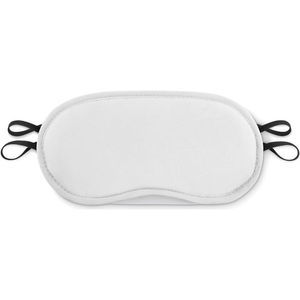 Eye Mask