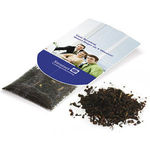 Select Tea
