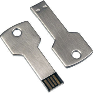 Key USB FlashDrive