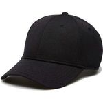 Callaway Women's Front Crested Golf Cap