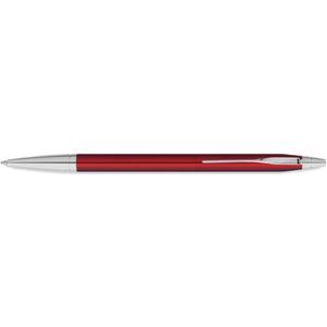 Cross Century Sport Racin Red Ball Pen