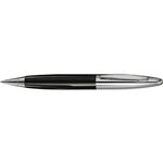 LPC 016 Ballpen