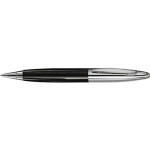 LPC 016 Ballpen