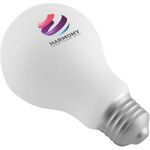 Stress Ball - Bulb
