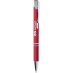 Original Pen