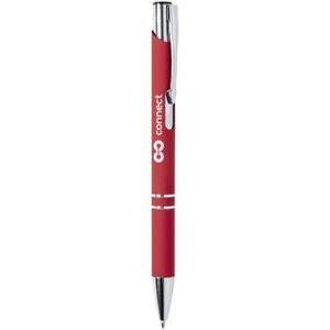 Original Pen