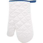 Silax oven mitt