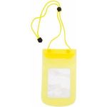 Waterproof multipurpose pouch (13x24.5 cm)