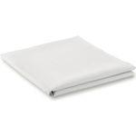 Sports Towel With Pouch