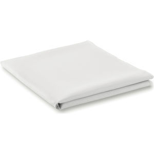 Sports Towel With Pouch