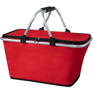 Yonner cooler picnic basket