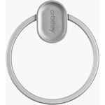 Orbitkey- Ring (Silver)