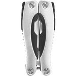 XD Collection Fix Multitool