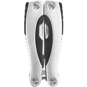 XD Collection Fix Multitool