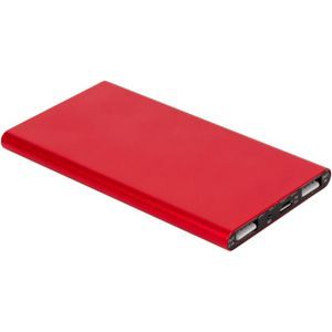 Power bank 3500 mAh Mauro Conti
