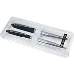 Senator Nautic Set