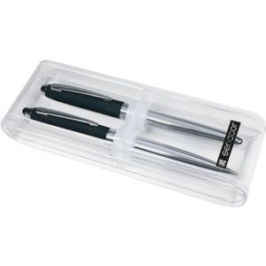 Senator Nautic Set