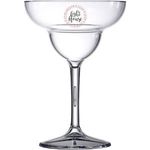 Premium Margarita Glass - 330ml/12oz