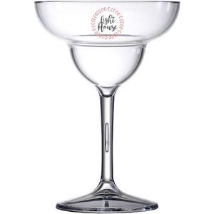 Premium Margarita Glass - 330ml/12oz