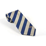 Printed Ties (Polyester)