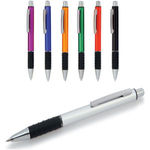 Pen Danus