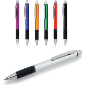 Pen Danus