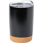 Nerux Thermo Mug