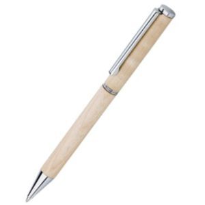 Wooden Ball Pen