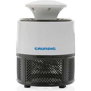 Grundig Grundig LED Mosquito Trap